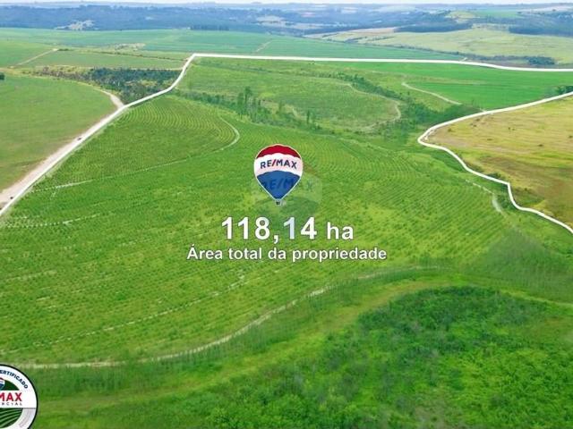 Terreno venda em Altinópolis