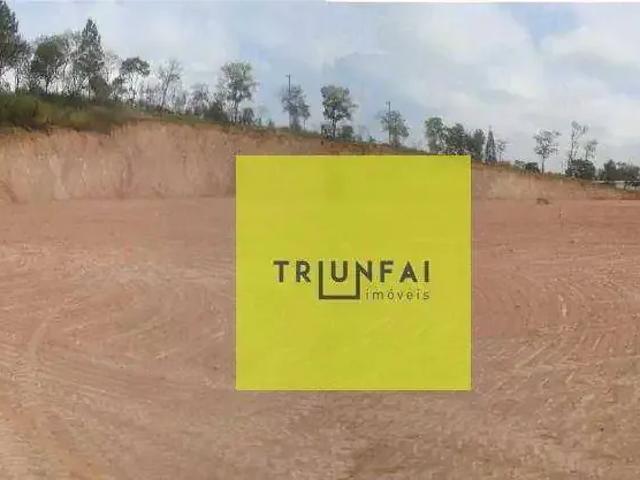 Terreno venda em Região Imediata de Sorocaba, Região Metropolitana de Sorocaba