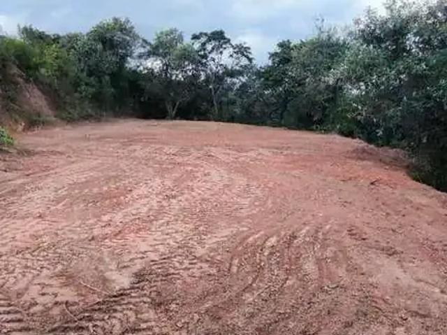 Terreno venda em Região Imediata de Sorocaba, Região Metropolitana de Sorocaba