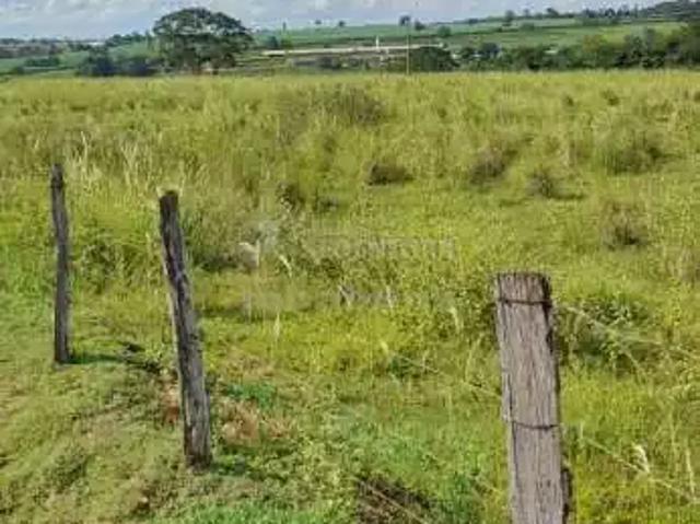 Terreno venda em Região Imediata de Votuporanga, Álvares Florence