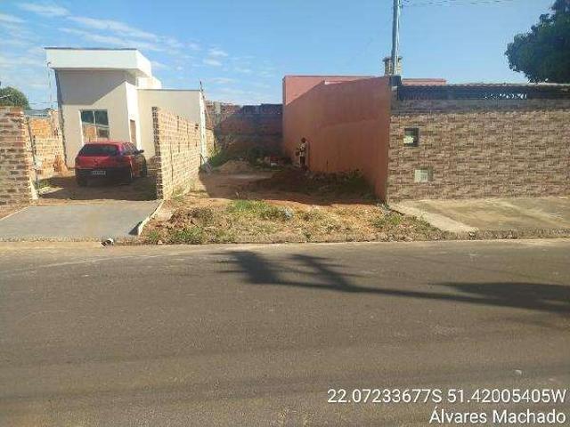 Terreno venda em Região Imediata de Campinas, Região Metropolitana de Campinas