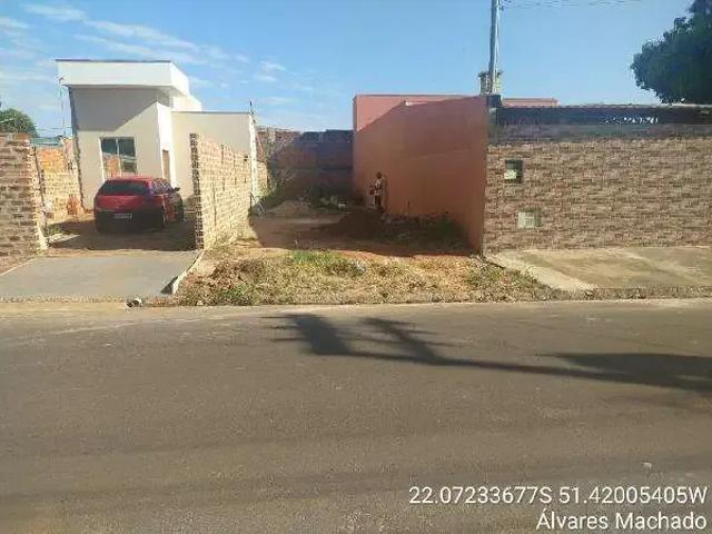 Terreno venda em Região Imediata de Campinas, Região Metropolitana de Campinas