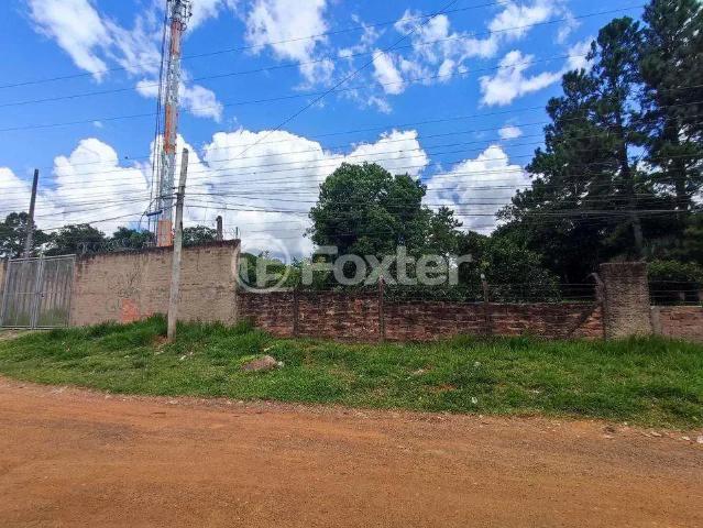 Terreno venda em Região Geográfica Imediata de Porto Alegre, Região Metropolitana de Porto Alegre