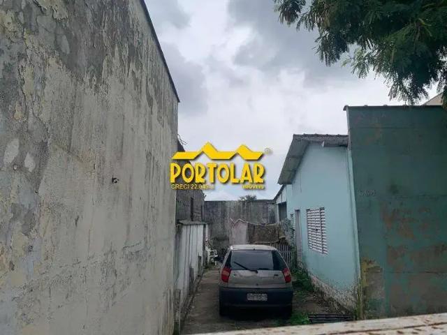Terreno venda em Região Geográfica Imediata de Porto Alegre, Região Metropolitana de Porto Alegre