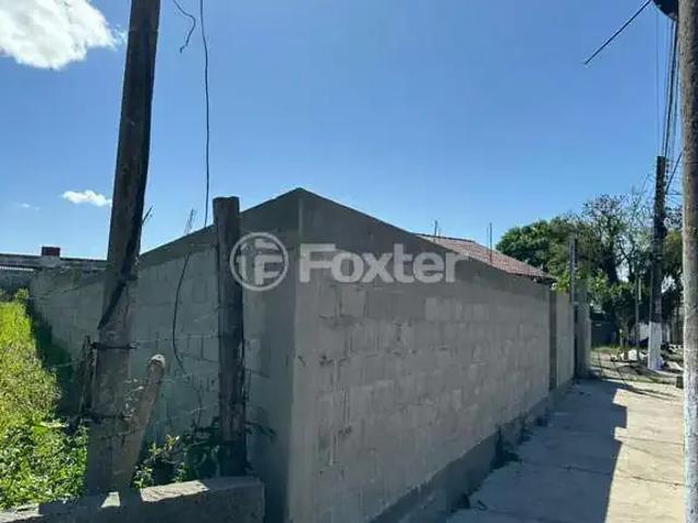 Terreno venda em Região Geográfica Imediata de Porto Alegre, Região Metropolitana de Porto Alegre