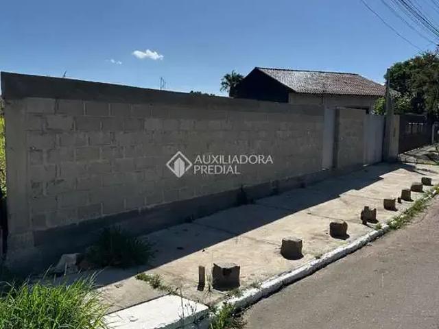 Terreno venda em Região Geográfica Imediata de Porto Alegre, Região Metropolitana de Porto Alegre