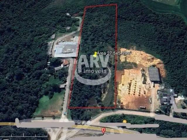 Terreno venda em Região Geográfica Imediata de Porto Alegre, Região Metropolitana de Porto Alegre
