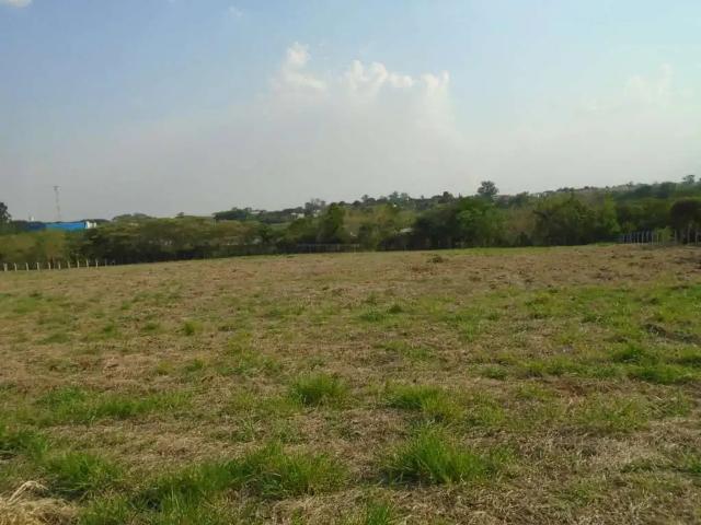 Terreno venda em Região Imediata de Campinas, Região Metropolitana de Campinas