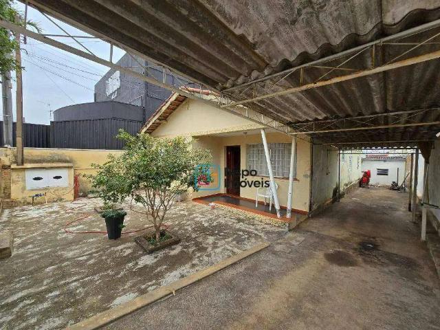 Terreno venda em Região Imediata de Campinas, Região Metropolitana de Campinas