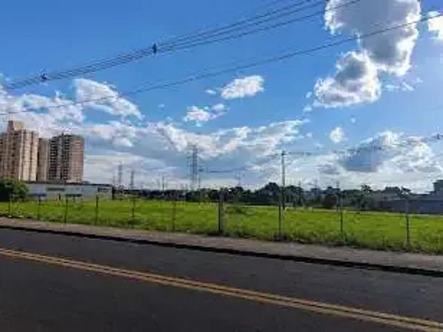 Terreno venda em Região Imediata de Campinas, Região Metropolitana de Campinas