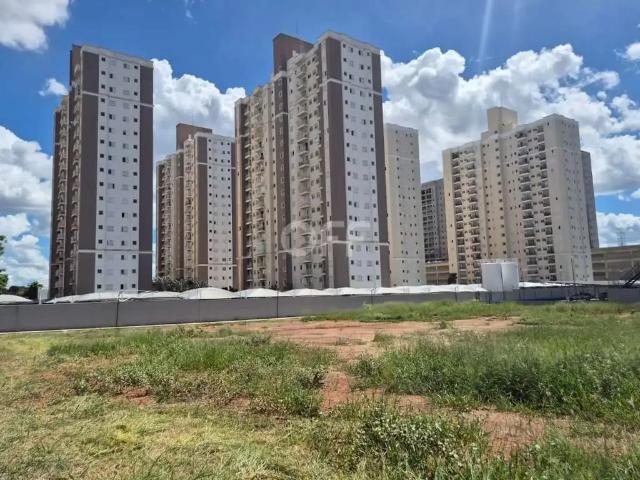Terreno venda em Vila Cordenonsi, Americana