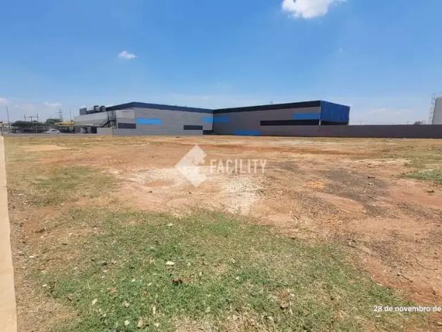 Terreno venda em Região Imediata de Campinas, Região Metropolitana de Campinas