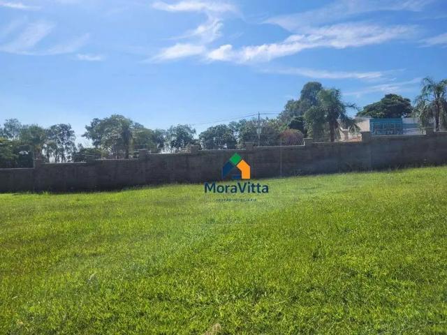 Terreno venda em Região Imediata de Campinas, Região Metropolitana de Campinas