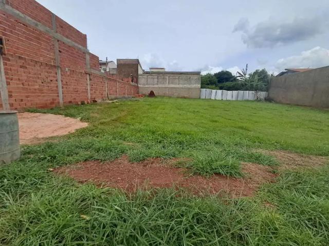 Terreno venda em Região Imediata de Campinas, Região Metropolitana de Campinas