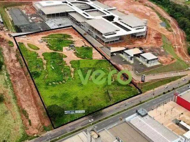 Terreno venda em Região Imediata de Campinas, Região Metropolitana de Campinas