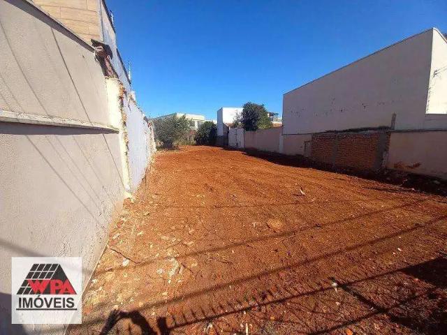 Terreno venda em Região Imediata de Campinas, Região Metropolitana de Campinas