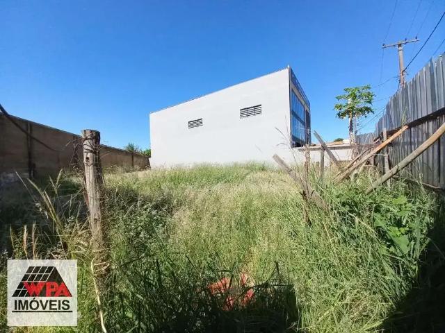 Terreno venda em Região Imediata de Campinas, Região Metropolitana de Campinas