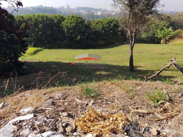 Terreno venda em Região Imediata de Campinas, Região Metropolitana de Campinas