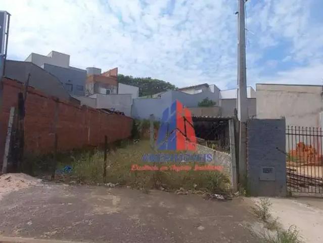 Terreno venda em Região Imediata de Campinas, Região Metropolitana de Campinas