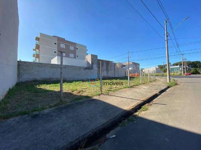 Terreno venda em Região Imediata de Campinas, Região Metropolitana de Campinas