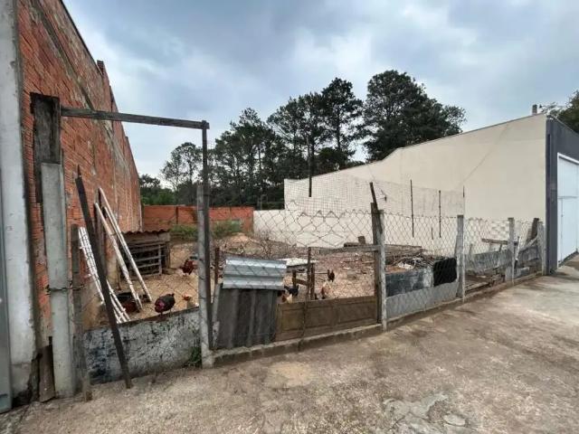Terreno venda em Região Imediata de Campinas, Região Metropolitana de Campinas