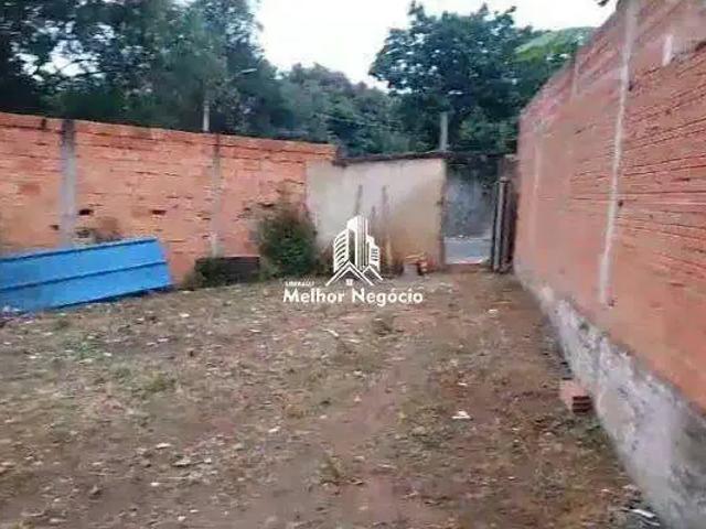 Terreno venda em Região Imediata de Campinas, Região Metropolitana de Campinas