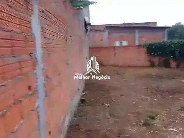 Terreno venda em Região Imediata de Campinas, Região Metropolitana de Campinas