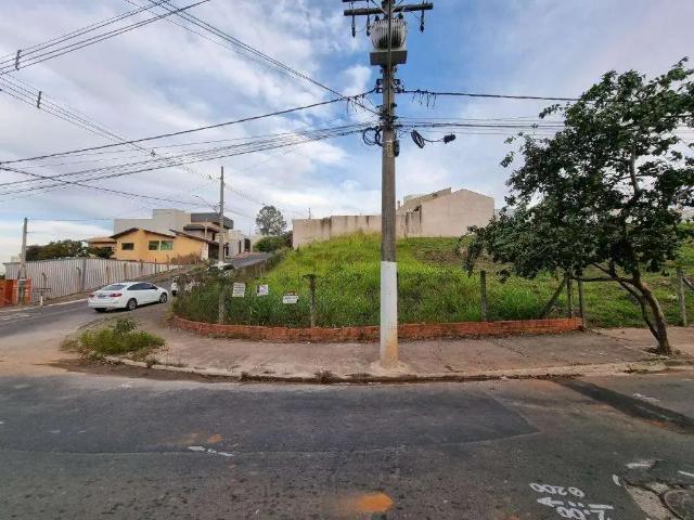 Terreno venda em Região Imediata de Campinas, Região Metropolitana de Campinas