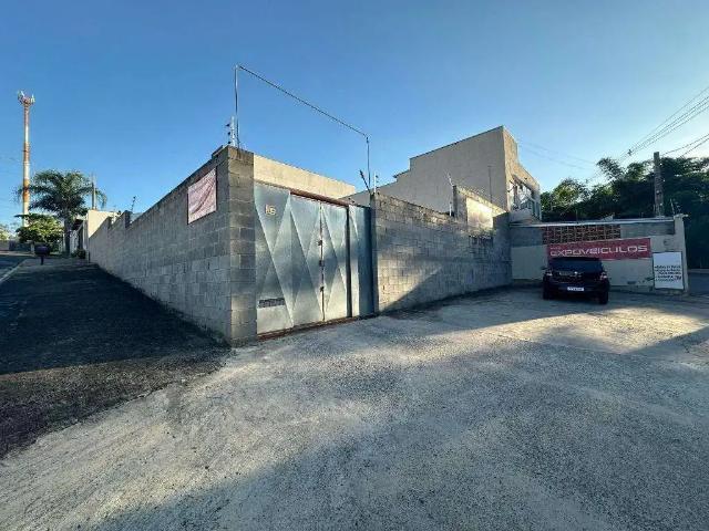Terreno venda em Região Imediata de Campinas, Região Metropolitana de Campinas