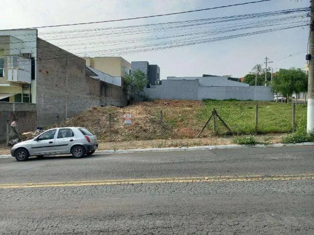 Terreno venda em Região Imediata de Campinas, Região Metropolitana de Campinas