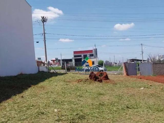 Terreno venda em Região Imediata de Campinas, Região Metropolitana de Campinas