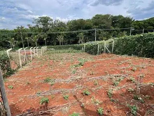 Terreno venda em Região Imediata de Campinas, Região Metropolitana de Campinas