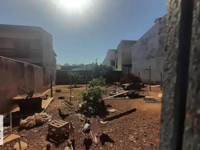 Terreno venda em Região Imediata de Campinas, Região Metropolitana de Campinas