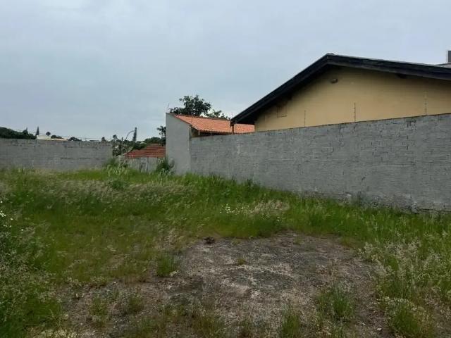 Terreno venda em Região Imediata de Campinas, Região Metropolitana de Campinas