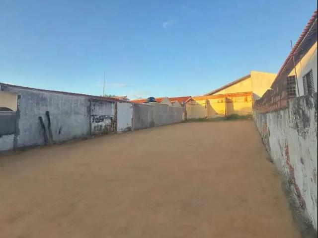 Terreno venda em Região Imediata de Campinas, Região Metropolitana de Campinas