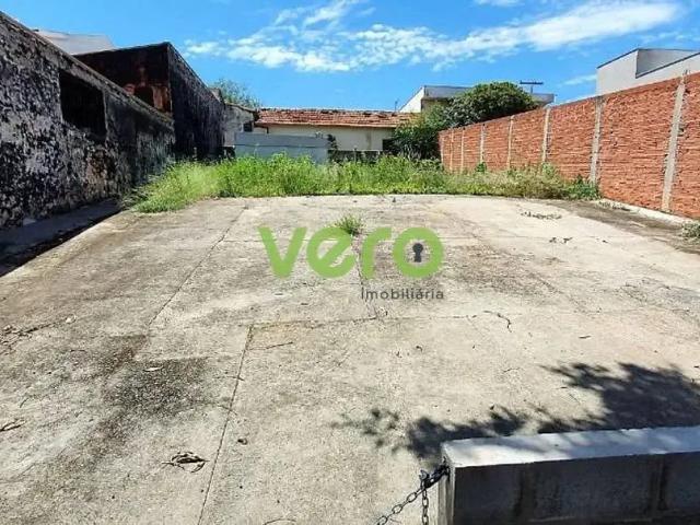 Terreno venda em Região Imediata de Campinas, Região Metropolitana de Campinas