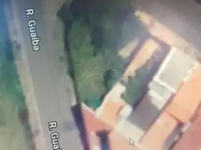 Terreno venda em Região Imediata de Campinas, Região Metropolitana de Campinas