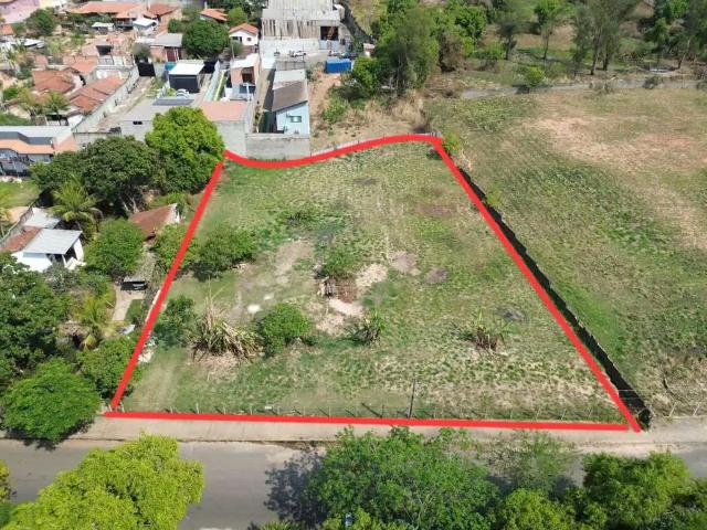 Terreno venda em Região Imediata de Campinas, Região Metropolitana de Campinas