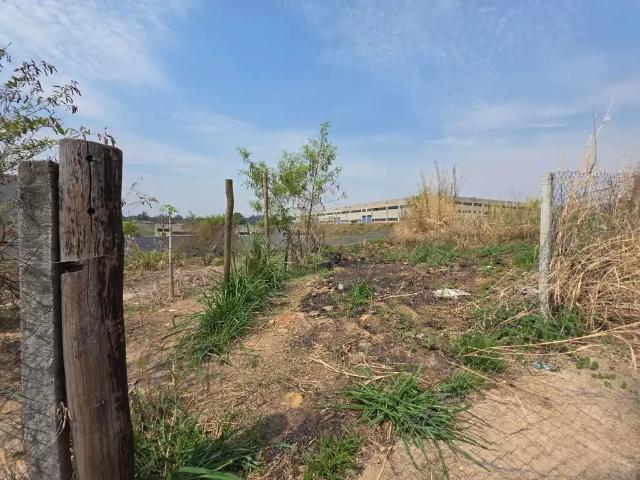 Terreno venda em Região Imediata de Campinas, Região Metropolitana de Campinas