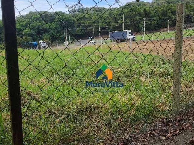 Terreno venda em Região Imediata de Campinas, Região Metropolitana de Campinas