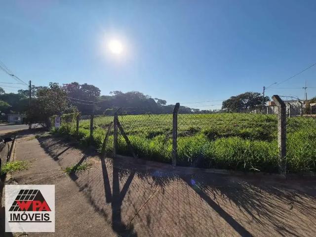 Terreno venda em Região Imediata de Campinas, Região Metropolitana de Campinas