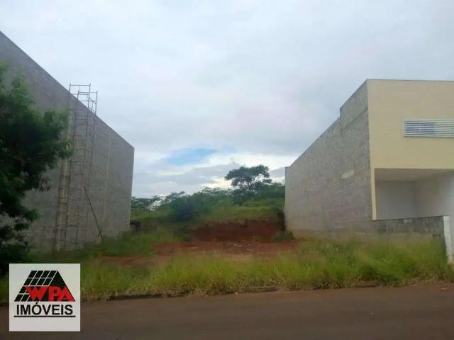 Terreno venda em Região Imediata de Campinas, Região Metropolitana de Campinas