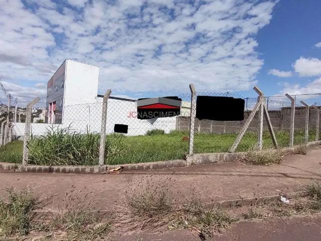 Terreno venda em Região Imediata de Campinas, Região Metropolitana de Campinas