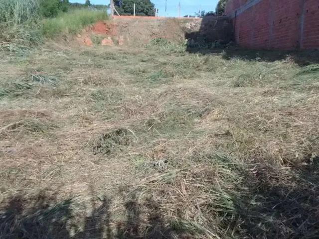 Terreno venda em Região Imediata de Campinas, Região Metropolitana de Campinas