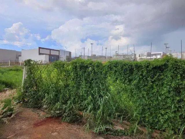 Terreno venda em Região Imediata de Campinas, Região Metropolitana de Campinas