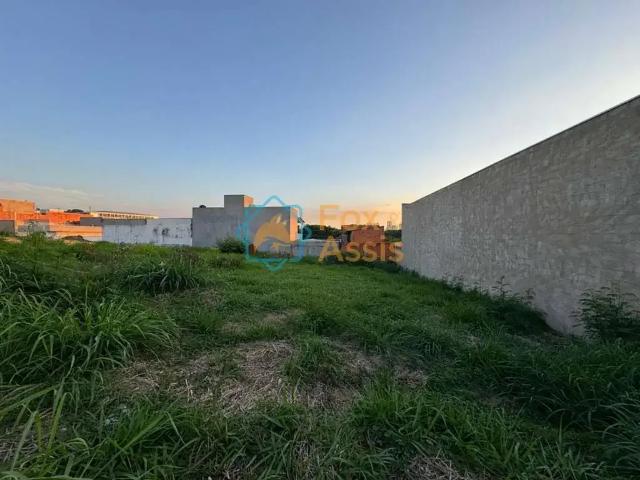 Terreno venda em Região Imediata de Campinas, Região Metropolitana de Campinas