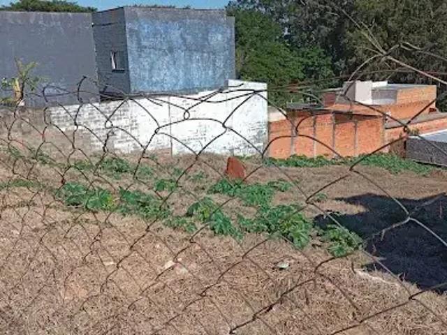Terreno venda em Região Imediata de Campinas, Região Metropolitana de Campinas