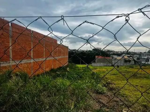 Terreno venda em Região Imediata de Campinas, Região Metropolitana de Campinas