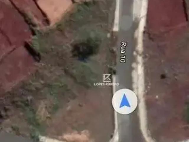 Terreno venda em Região Imediata de Campinas, Região Metropolitana de Campinas