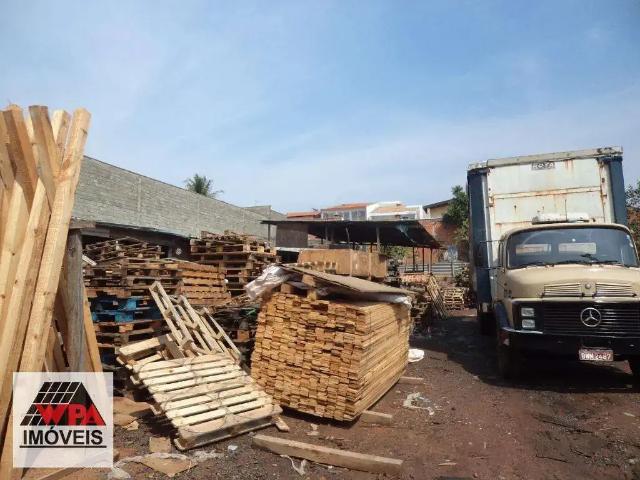 Terreno venda em Região Imediata de Campinas, Região Metropolitana de Campinas